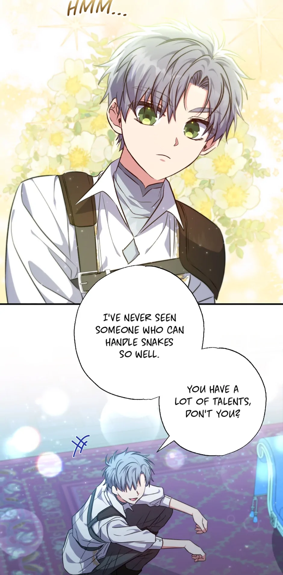 Page 8 of Chapter 30