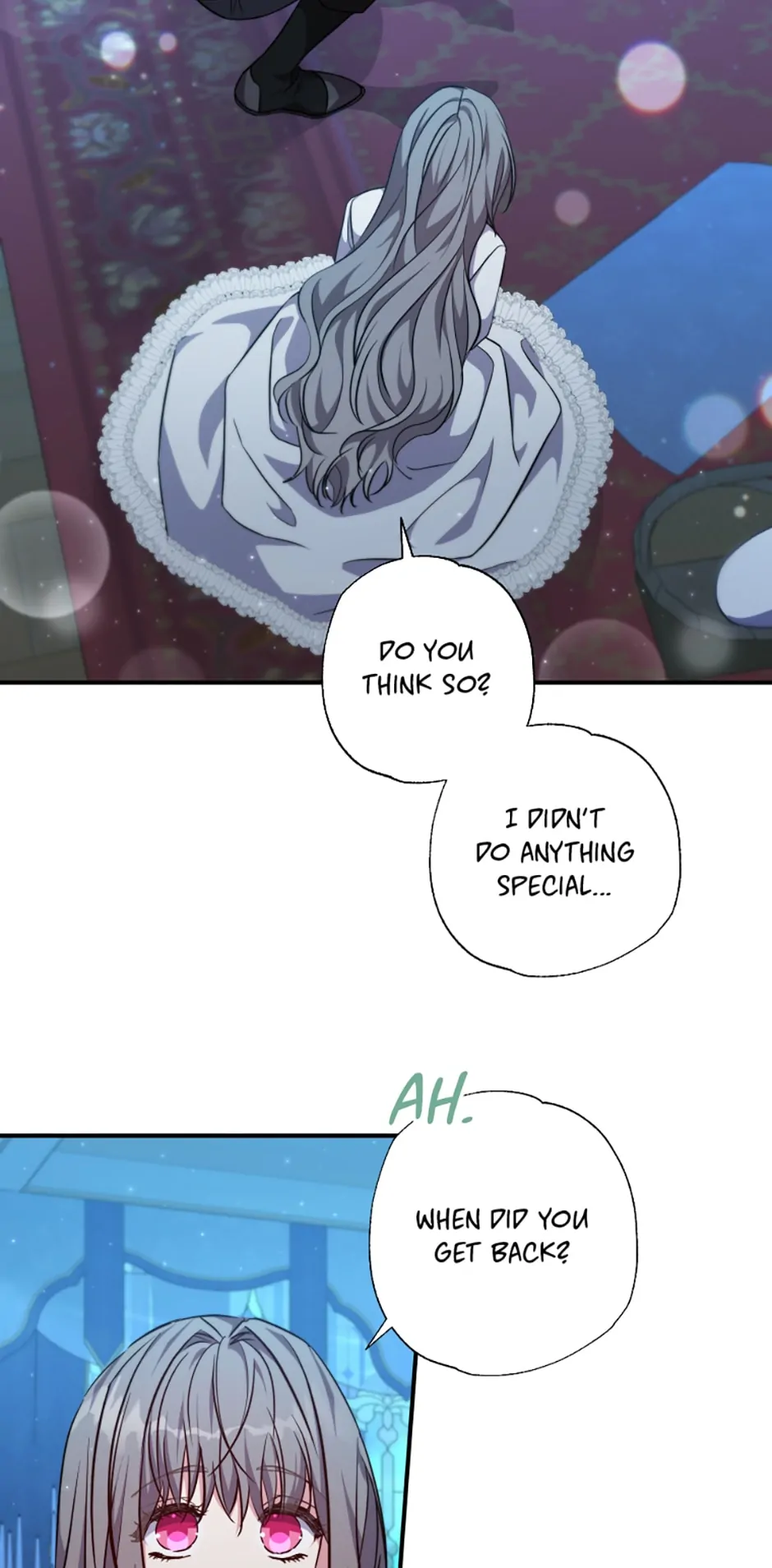 Page 9 of Chapter 30