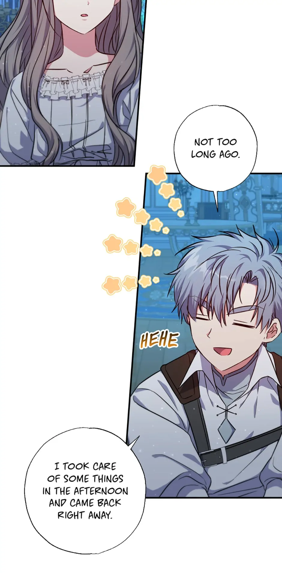 Page 10 of Chapter 30