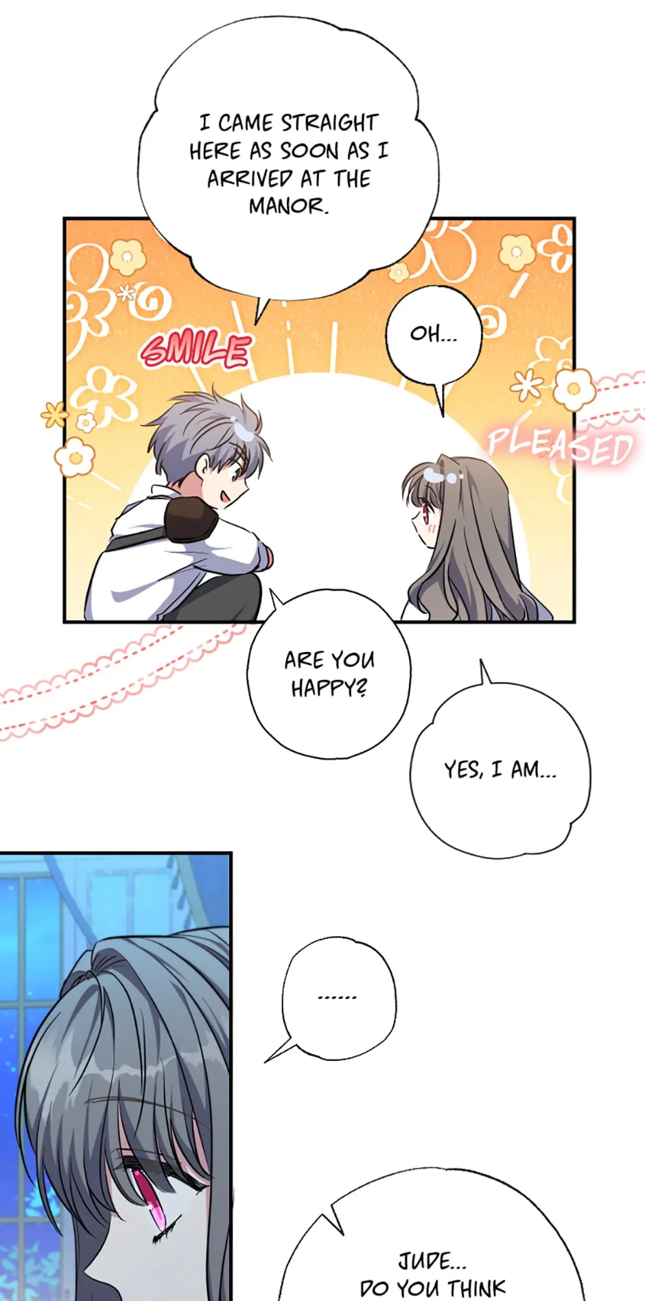 Page 11 of Chapter 30