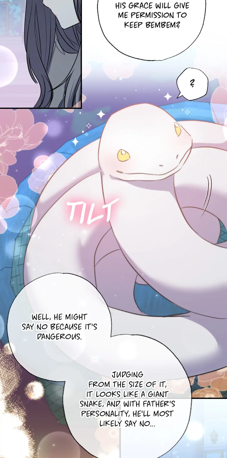 Page 12 of Chapter 30