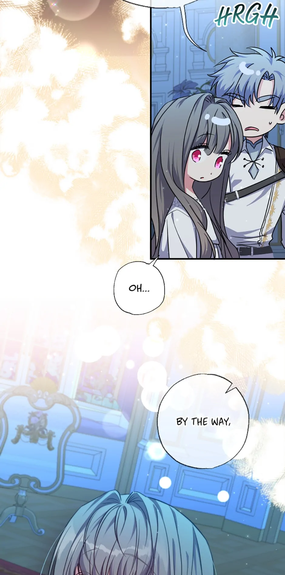 Page 13 of Chapter 30