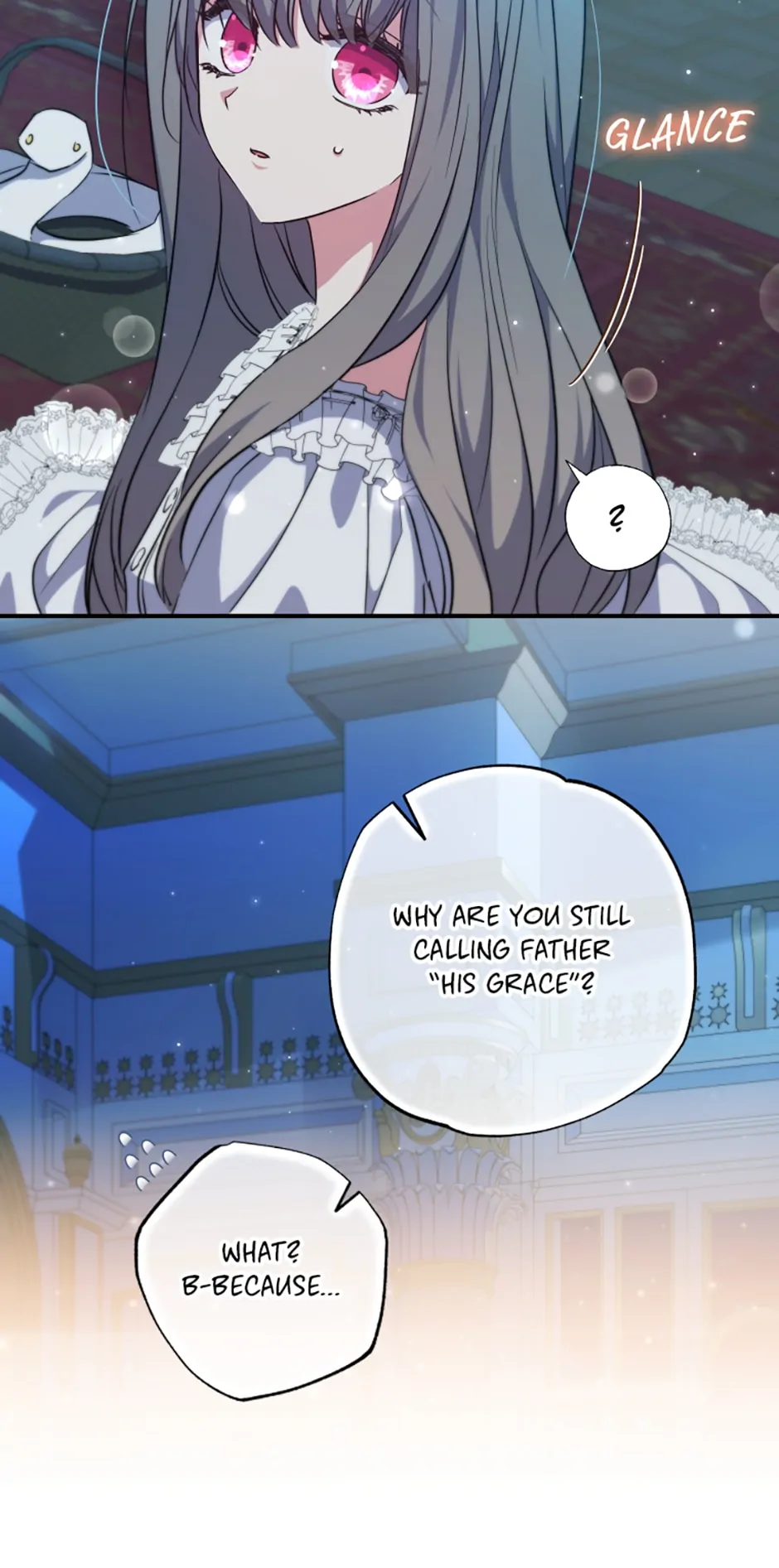 Page 14 of Chapter 30