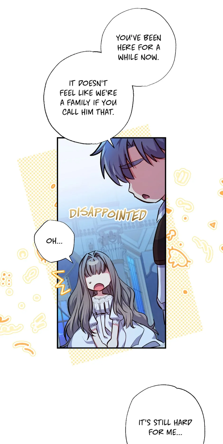 Page 15 of Chapter 30