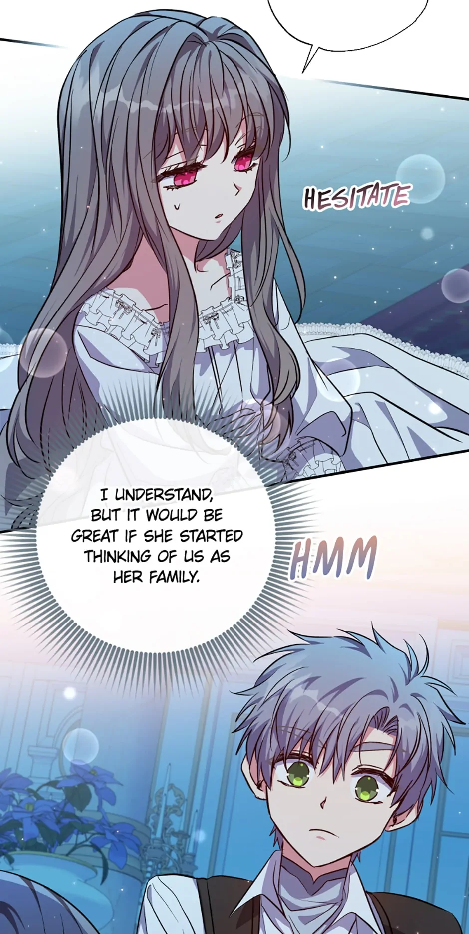 Page 16 of Chapter 30