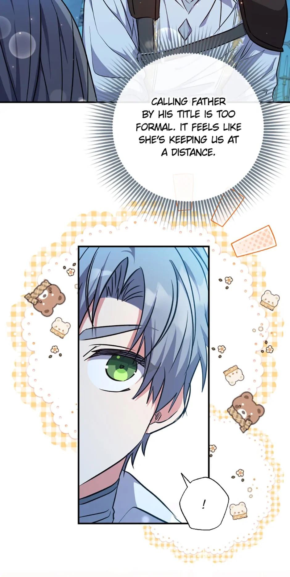 Page 17 of Chapter 30