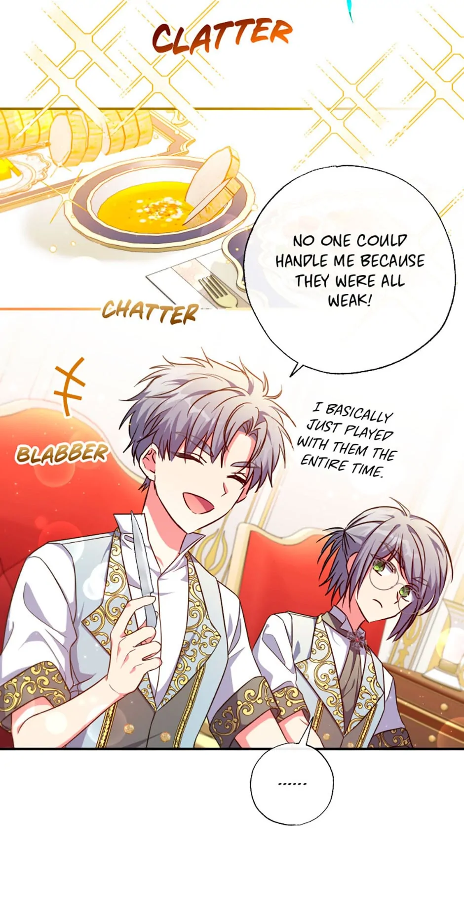 Page 24 of Chapter 30