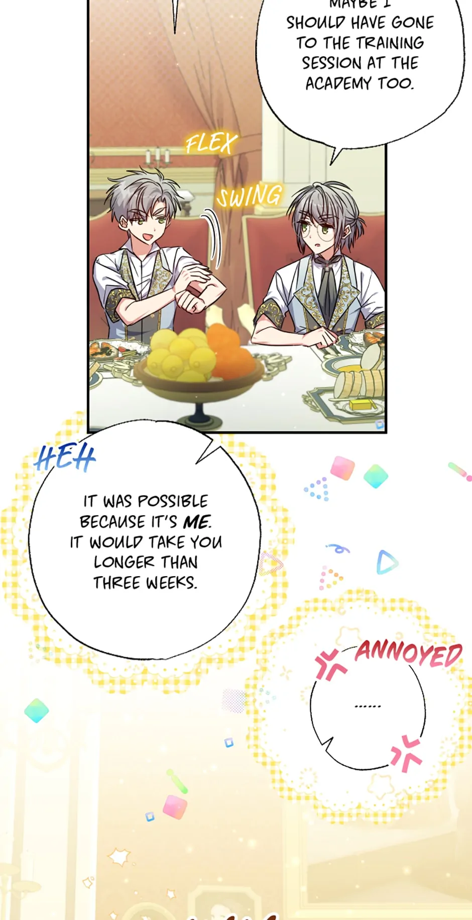 Page 26 of Chapter 30