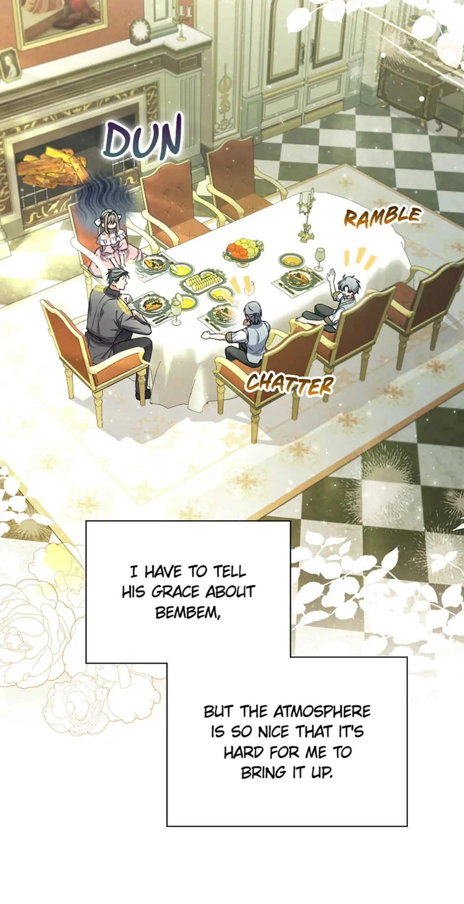 Page 28 of Chapter 30