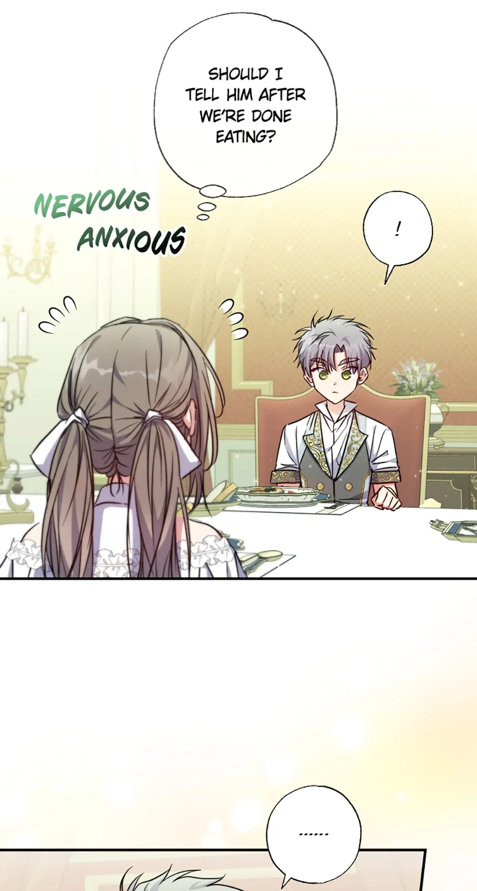 Page 29 of Chapter 30
