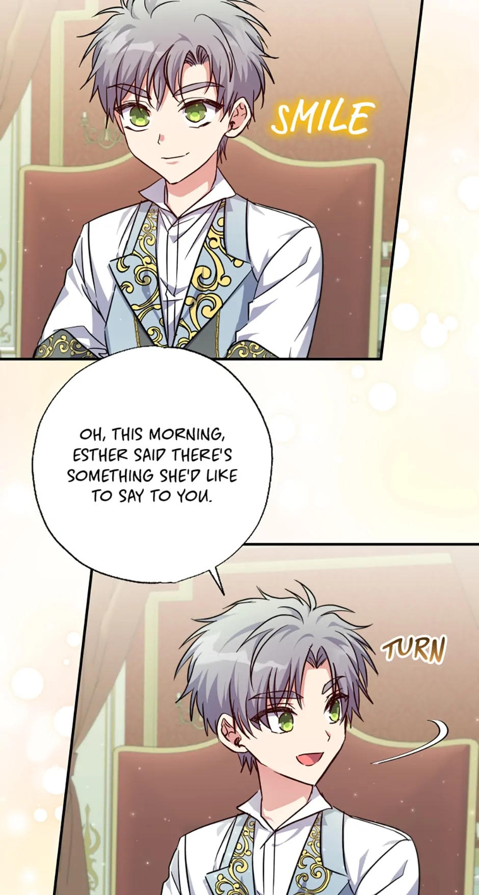 Page 30 of Chapter 30