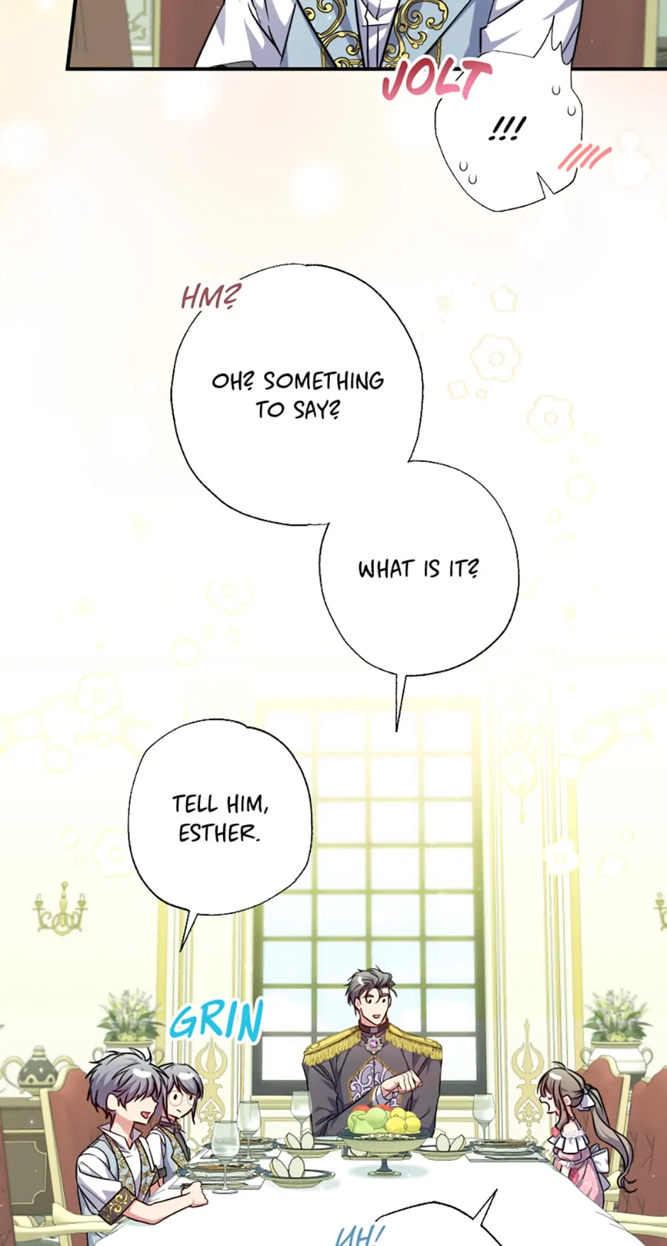 Page 31 of Chapter 30