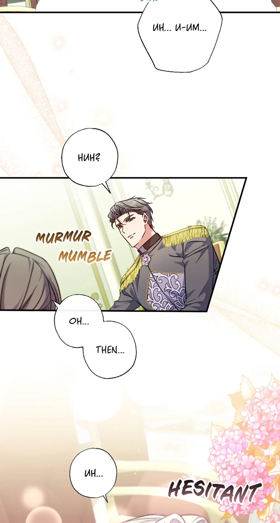 Page 32 of Chapter 30
