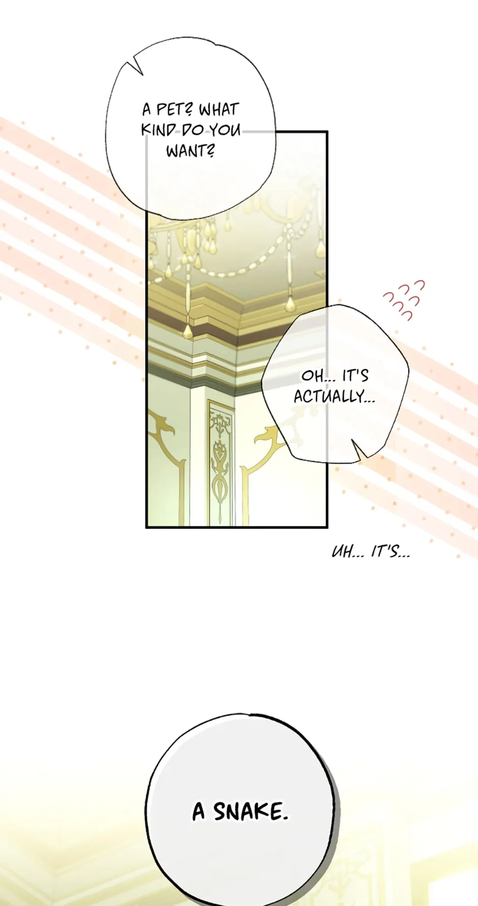 Page 34 of Chapter 30