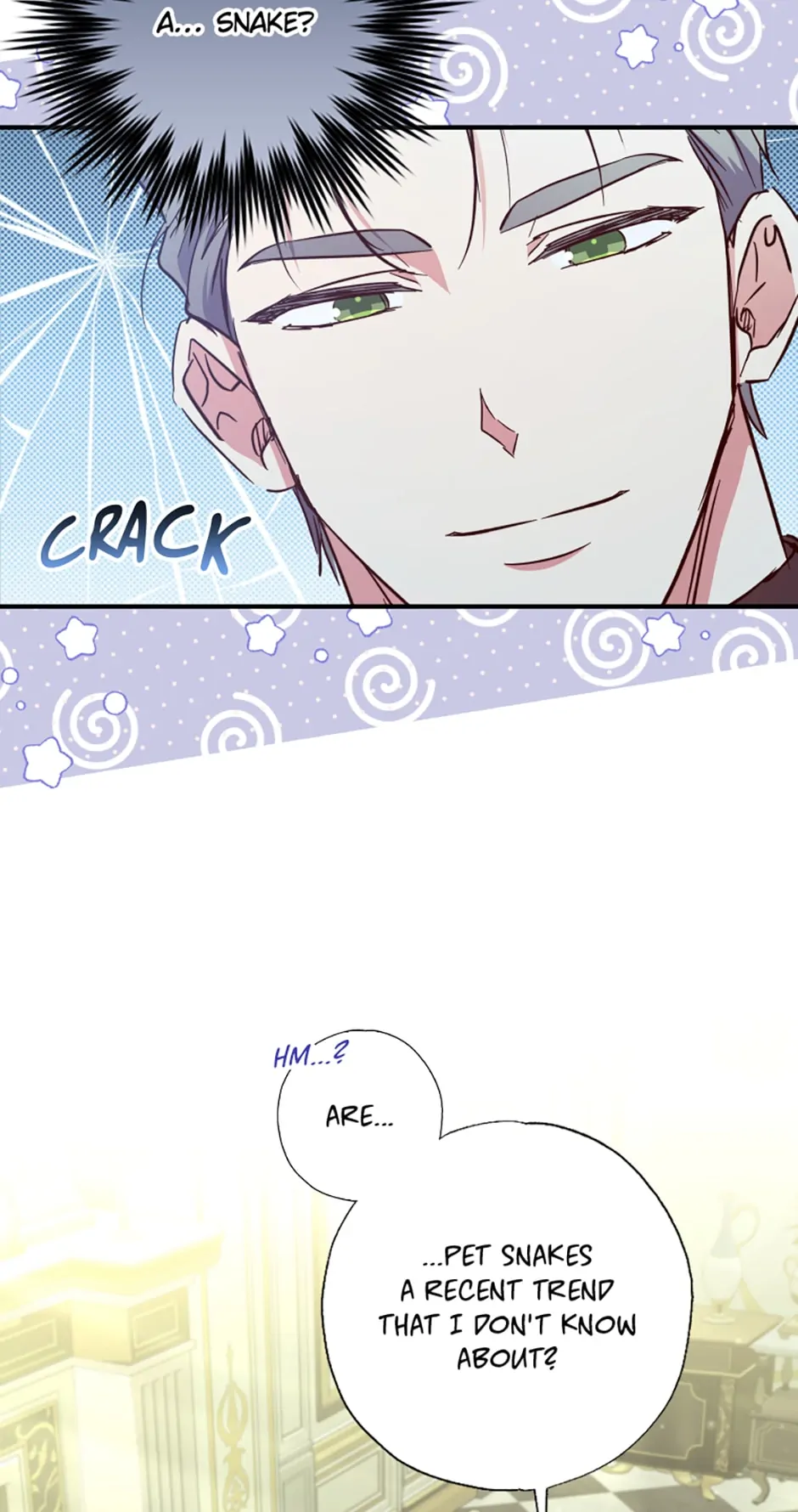 Page 36 of Chapter 30