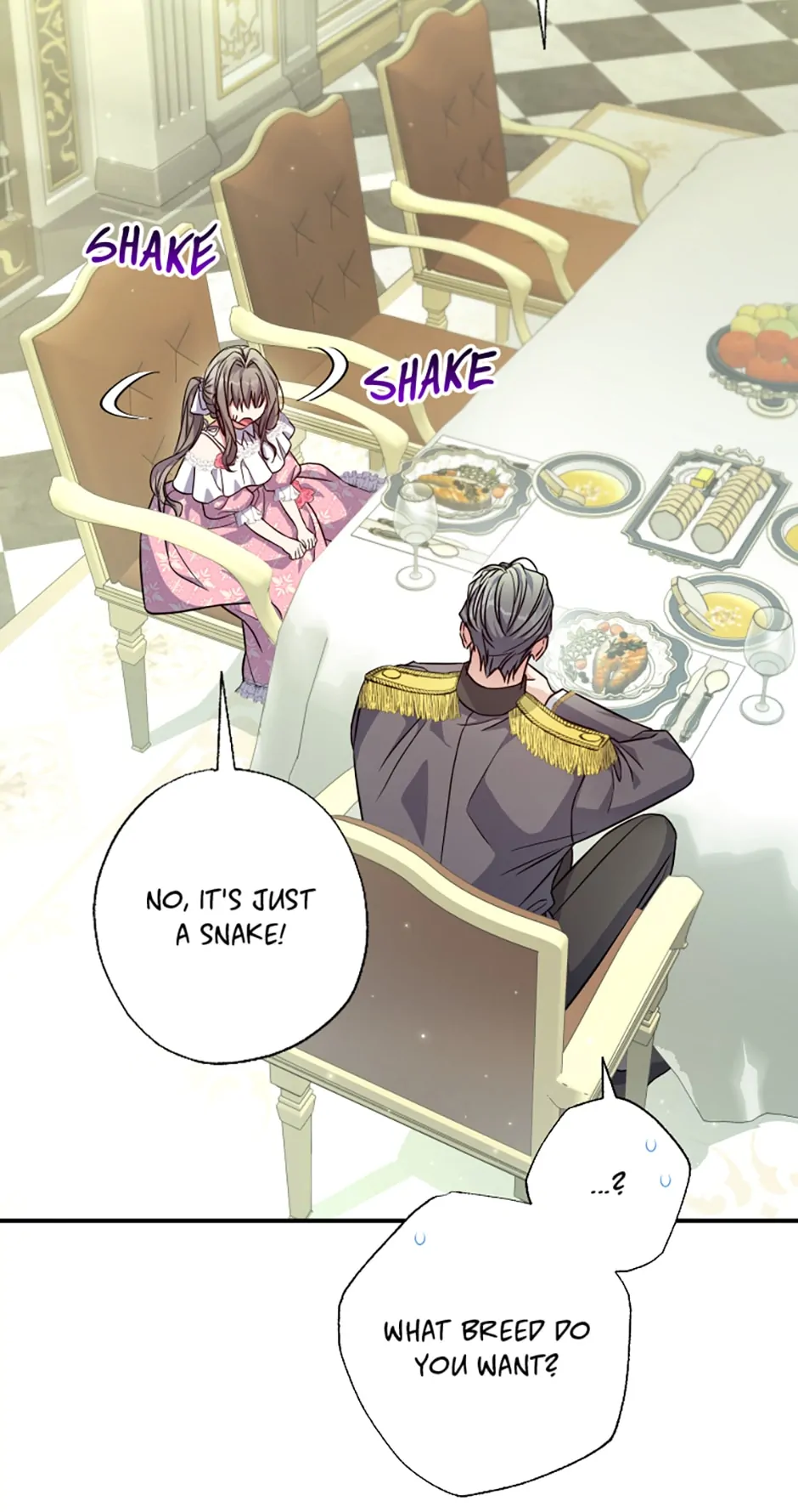 Page 37 of Chapter 30