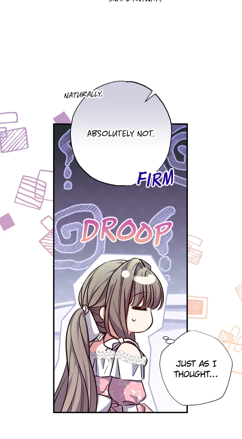 Page 40 of Chapter 30