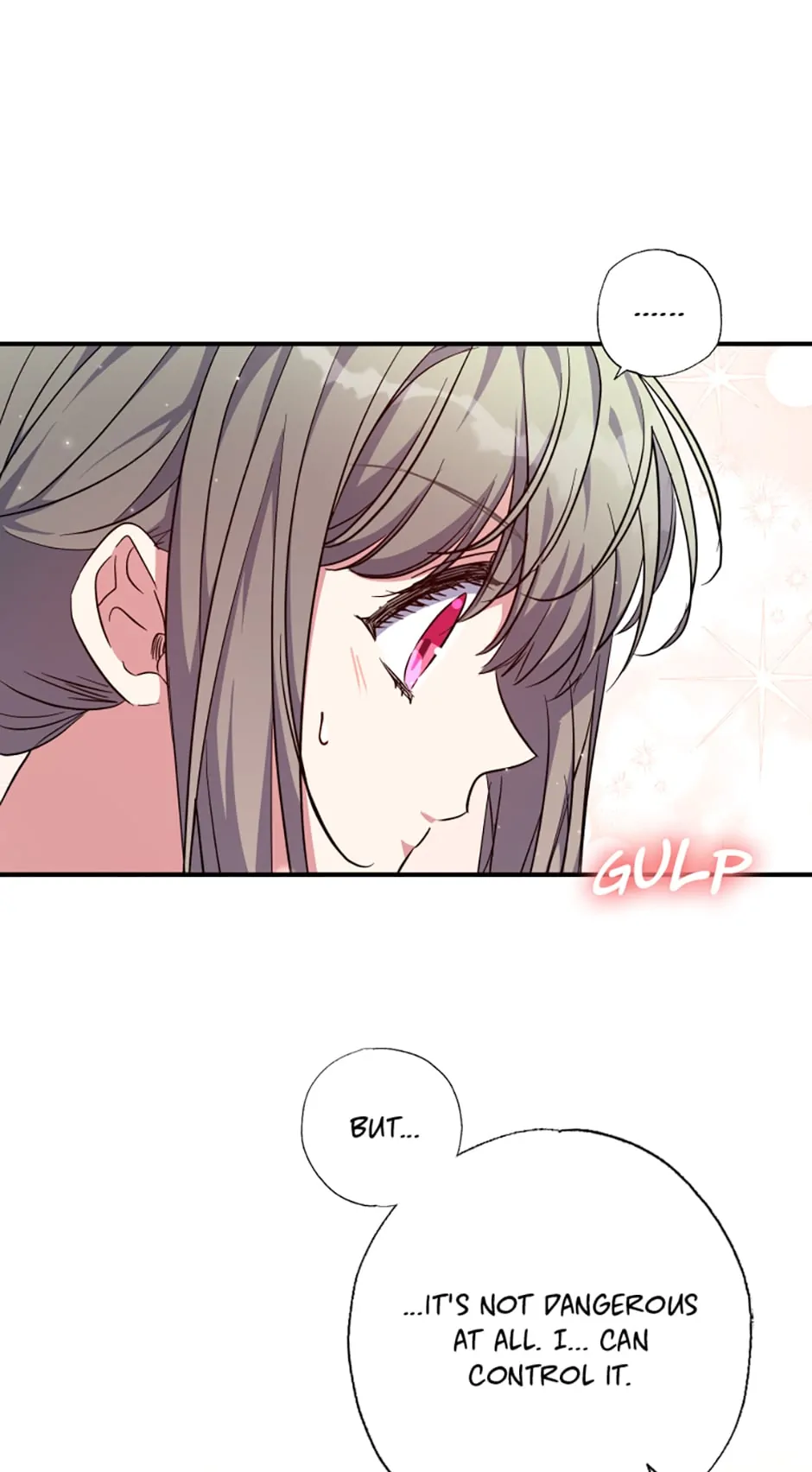 Page 41 of Chapter 30