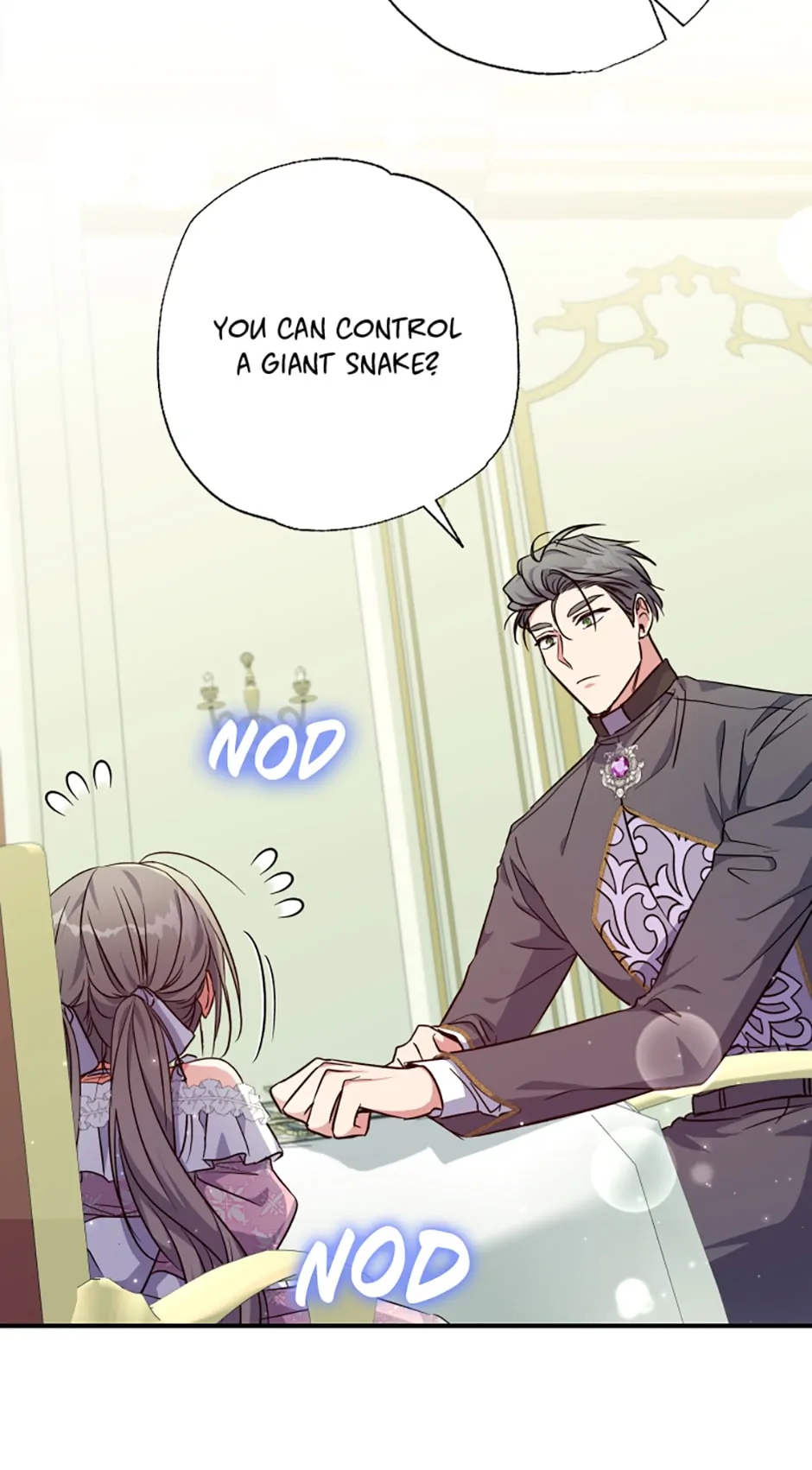 Page 42 of Chapter 30