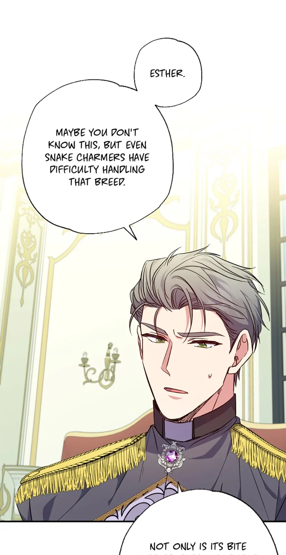 Page 43 of Chapter 30