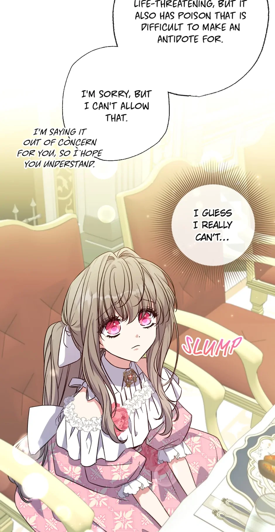 Page 44 of Chapter 30