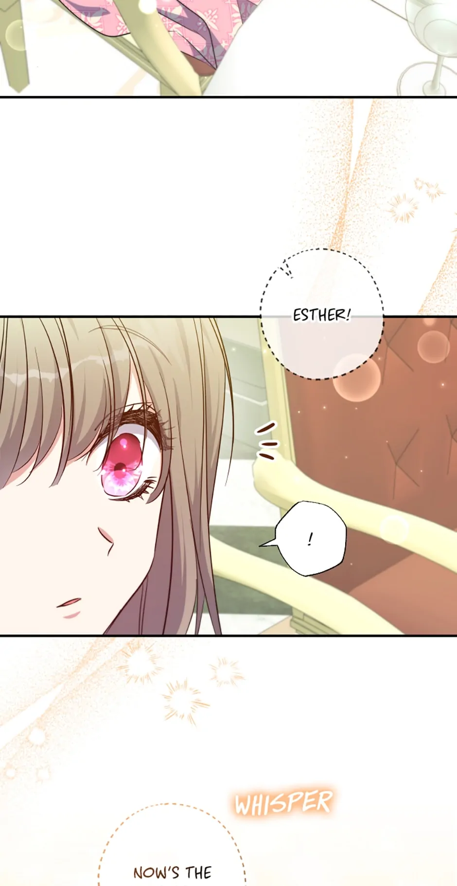 Page 45 of Chapter 30