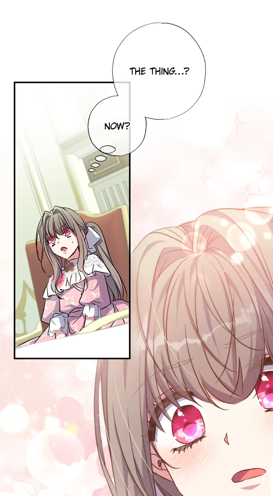 Page 47 of Chapter 30