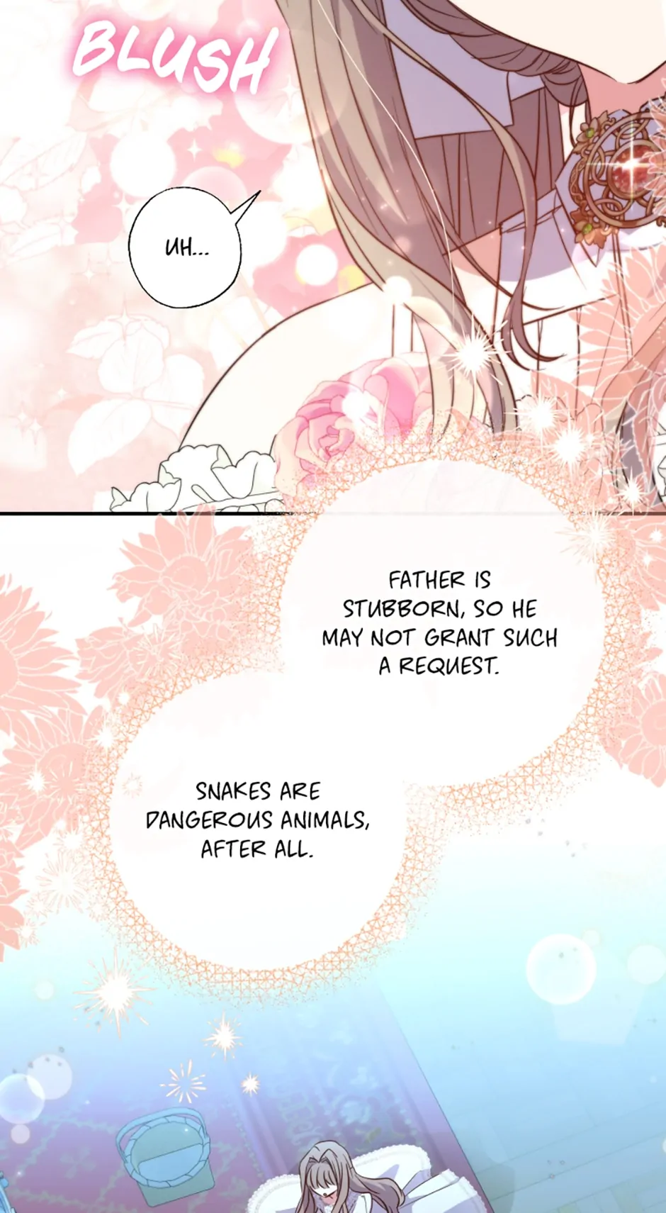 Page 48 of Chapter 30