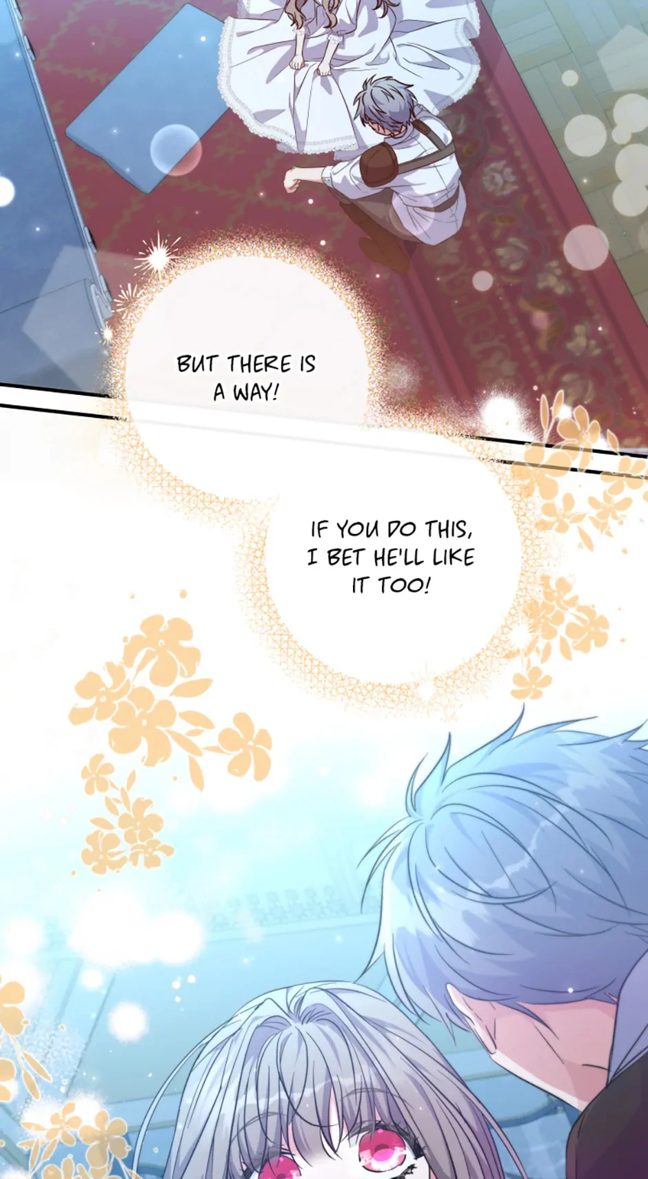 Page 49 of Chapter 30