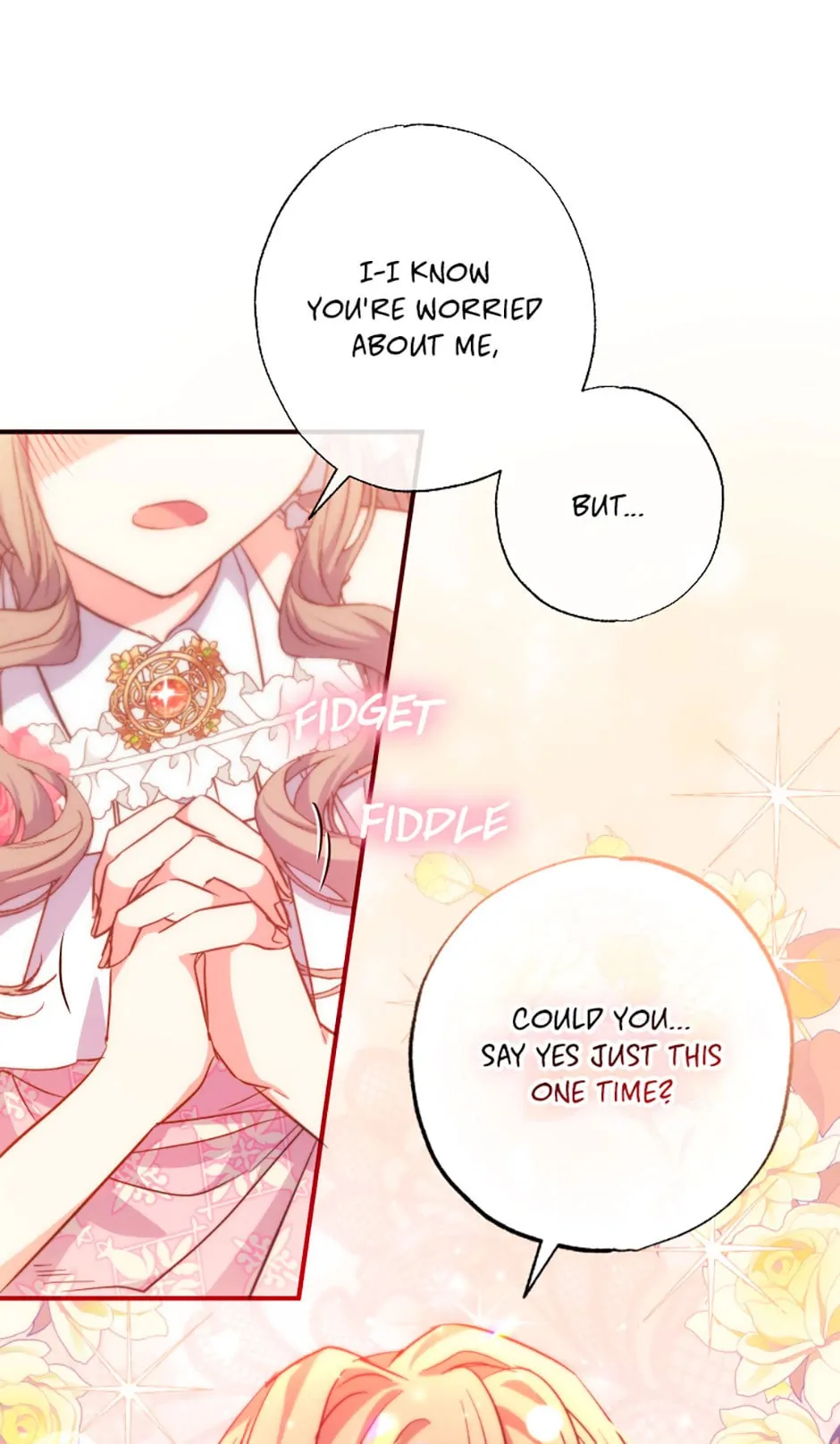 Page 53 of Chapter 30