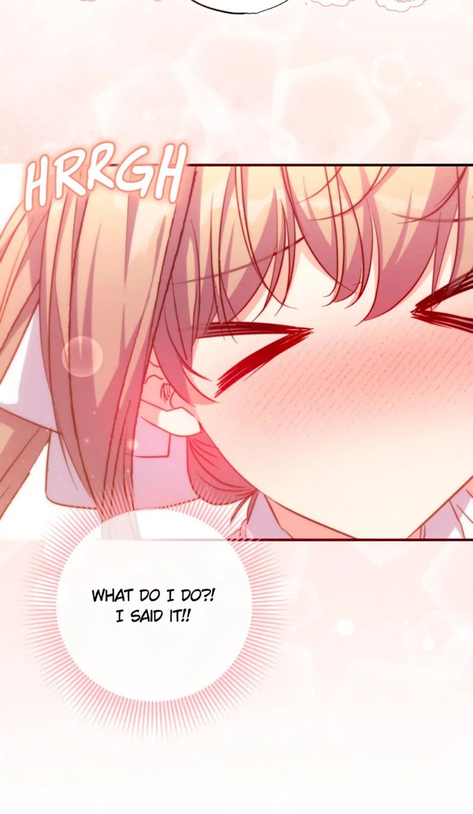 Page 55 of Chapter 30