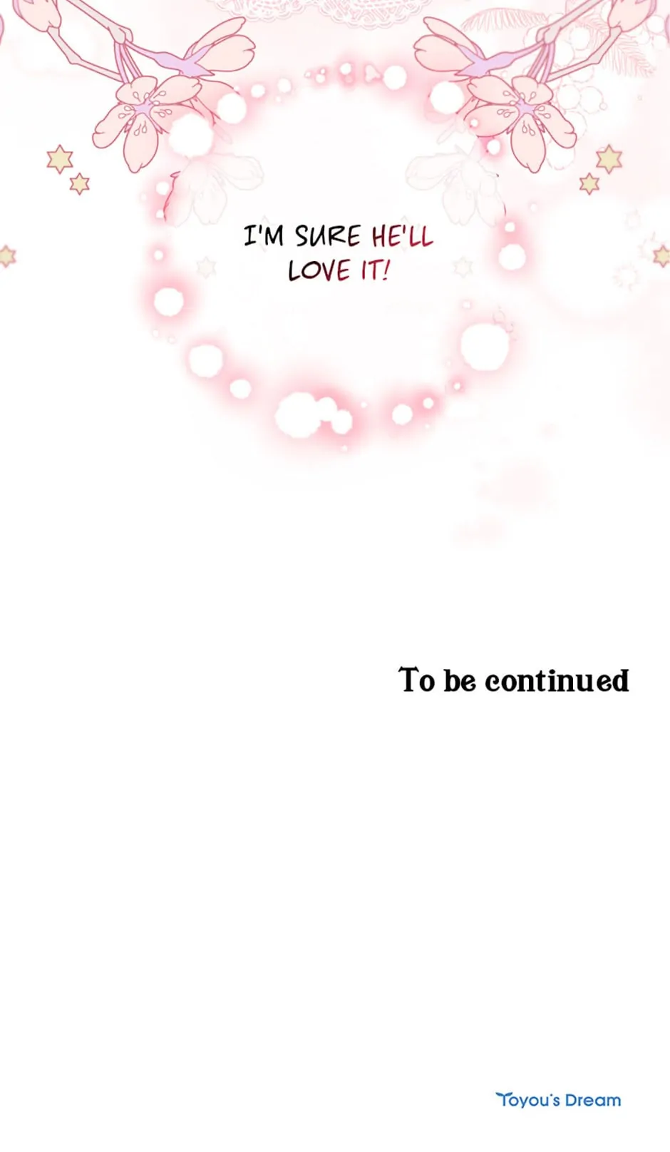 Page 57 of Chapter 30