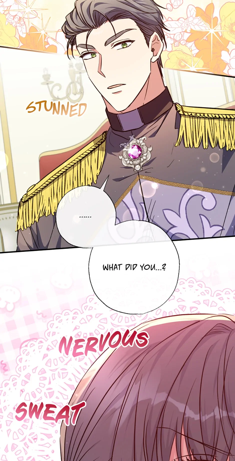Page 2 of Chapter 31