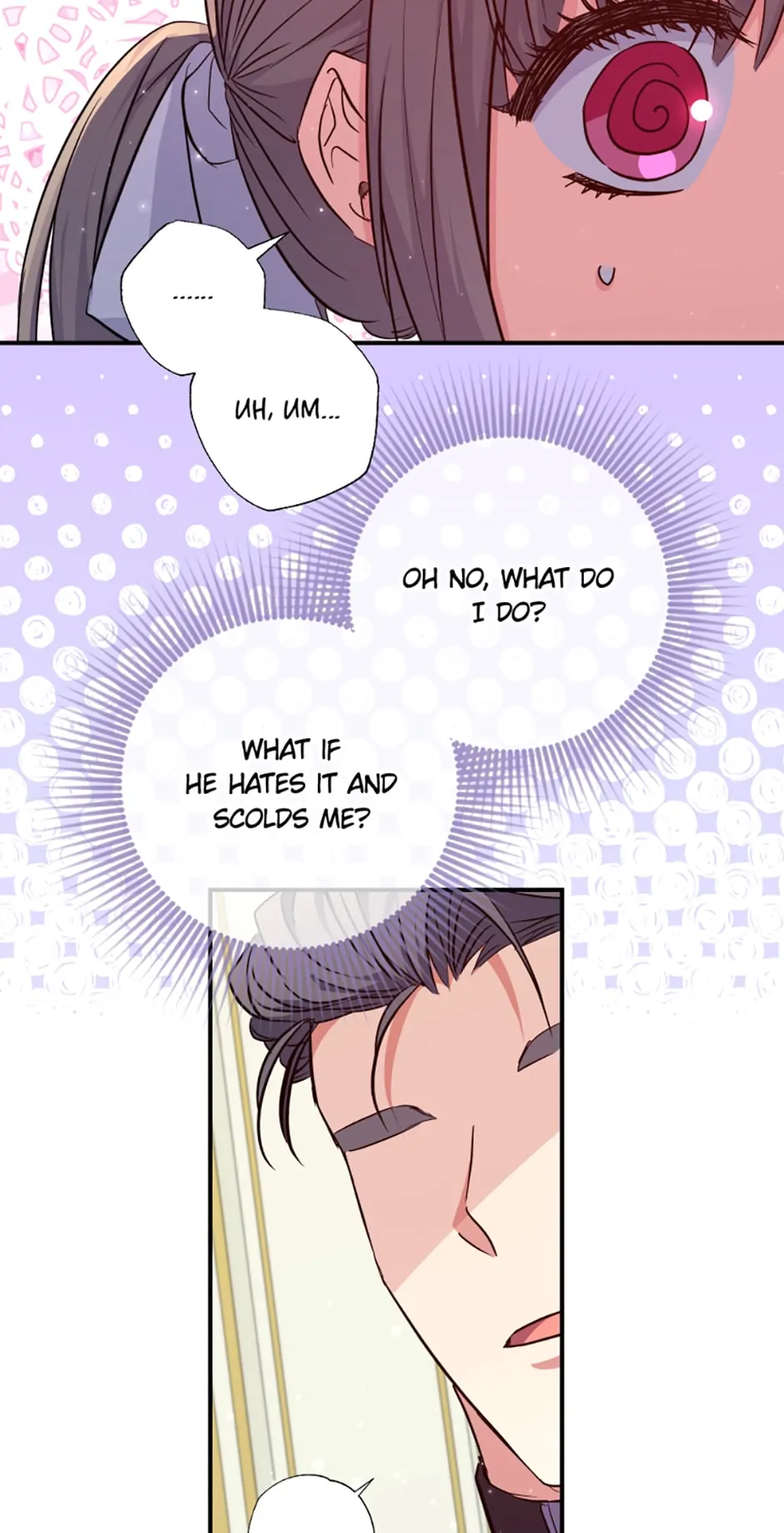 Page 3 of Chapter 31