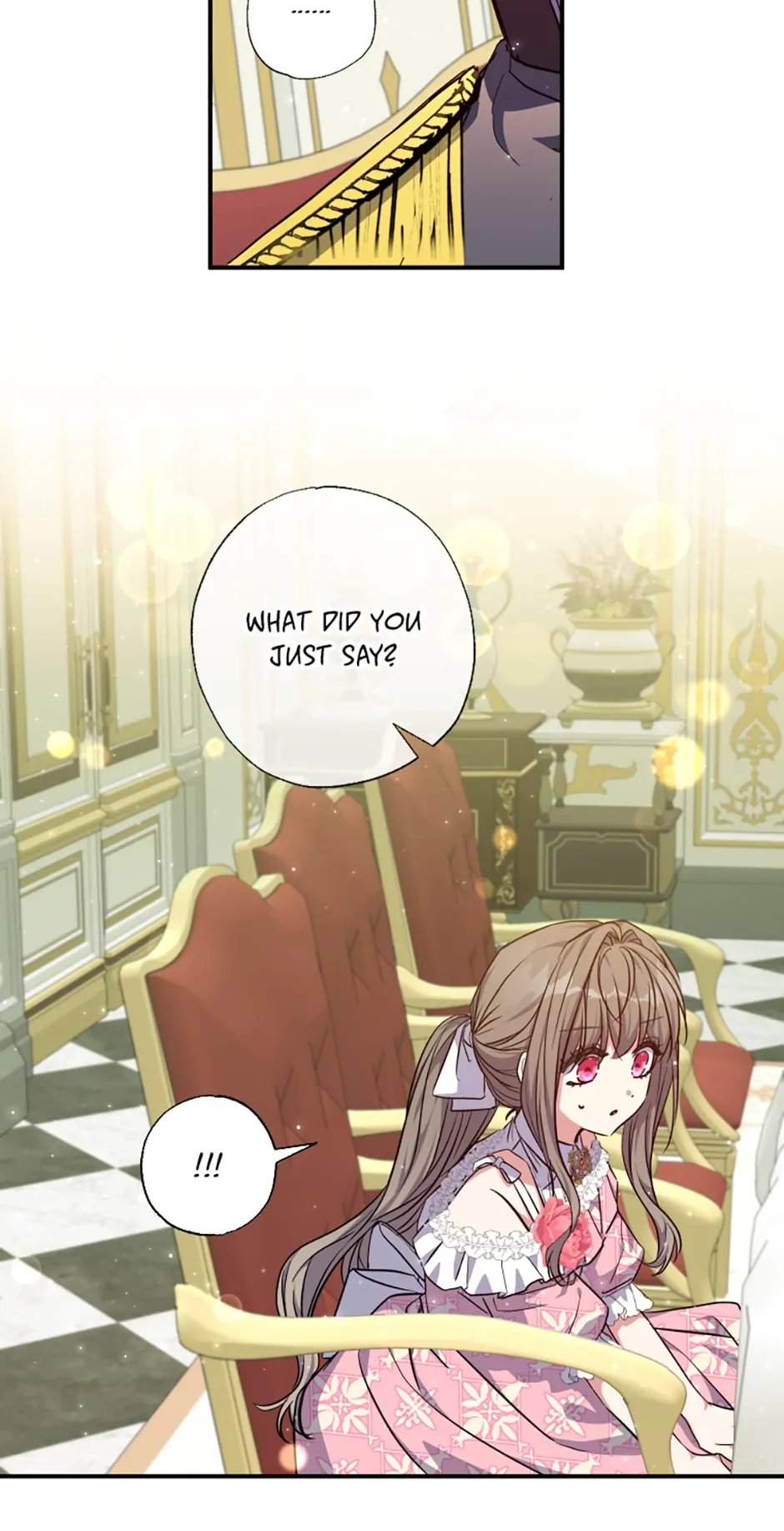 Page 4 of Chapter 31