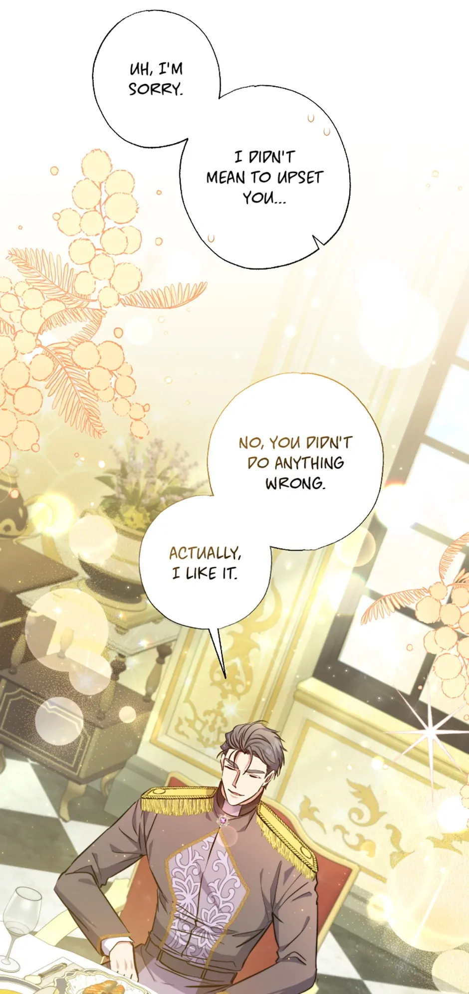 Page 5 of Chapter 31