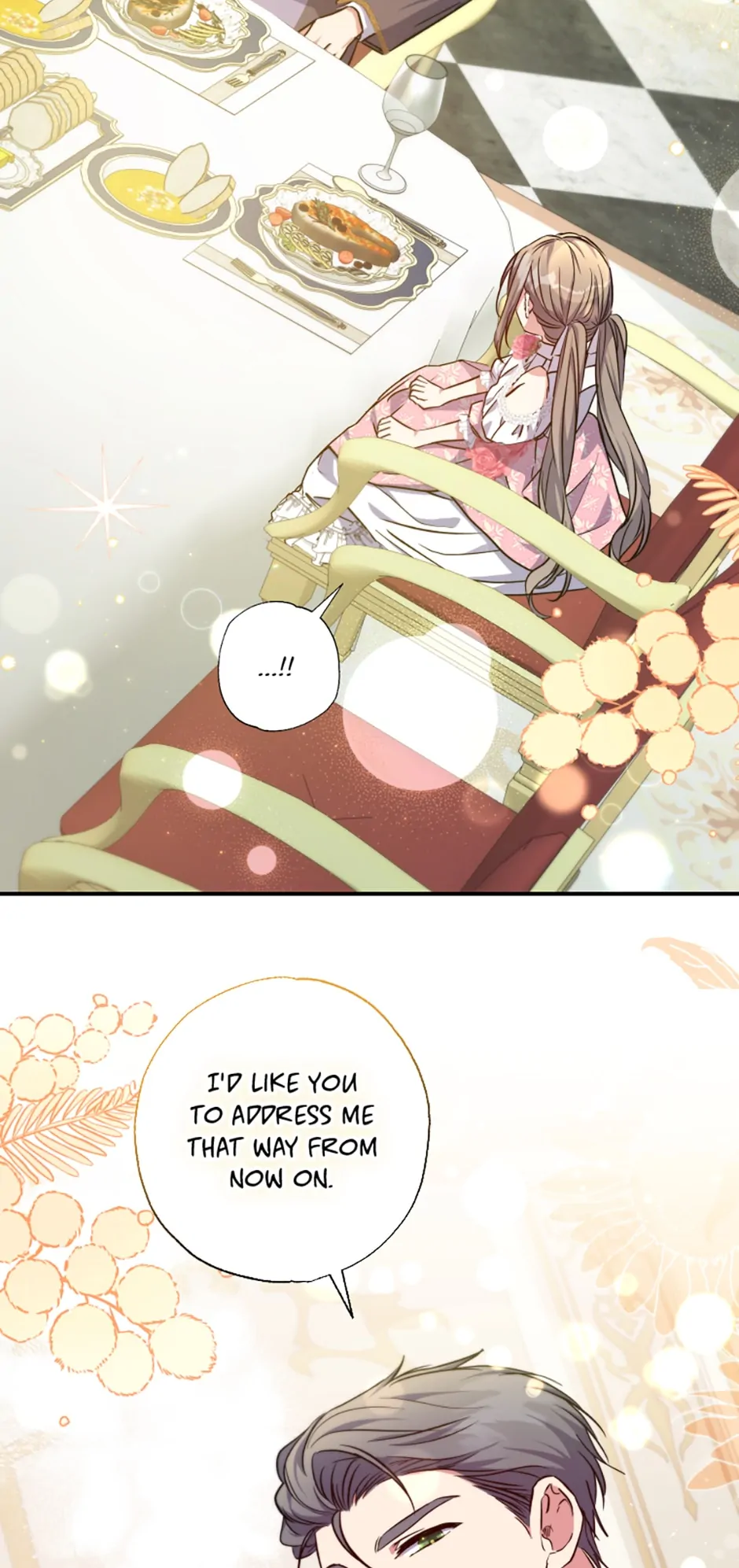 Page 6 of Chapter 31