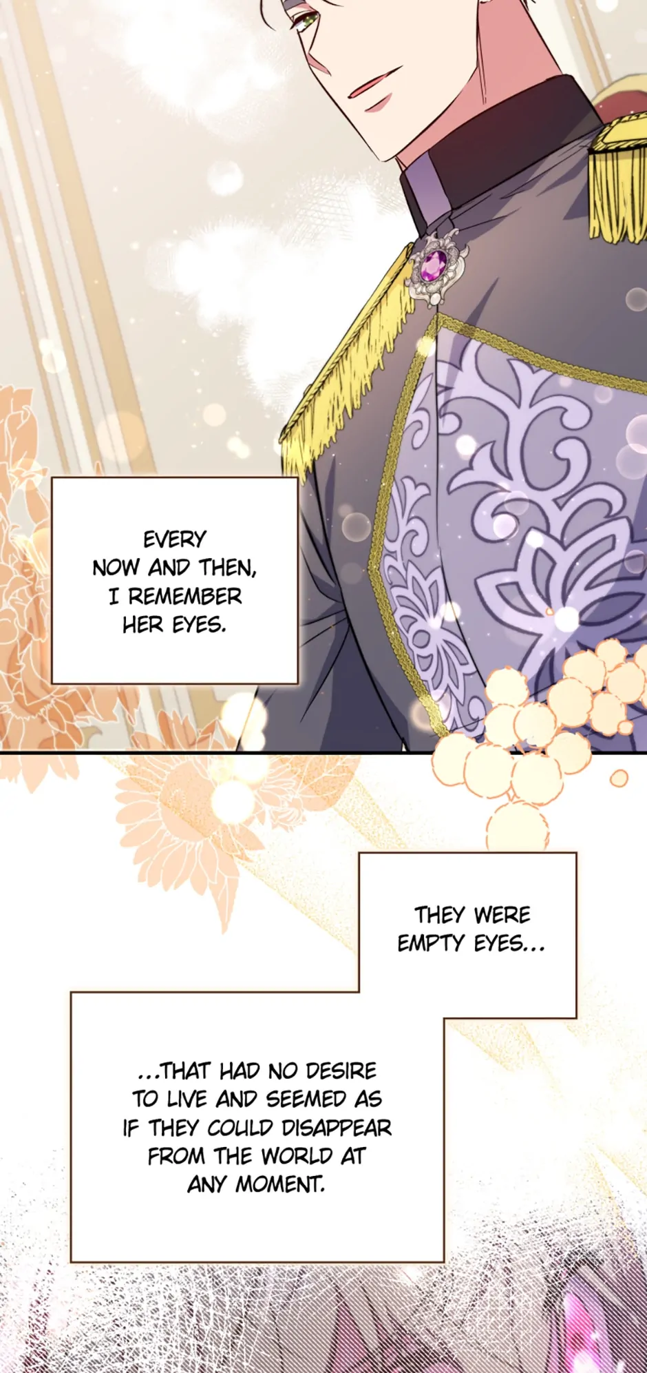 Page 7 of Chapter 31