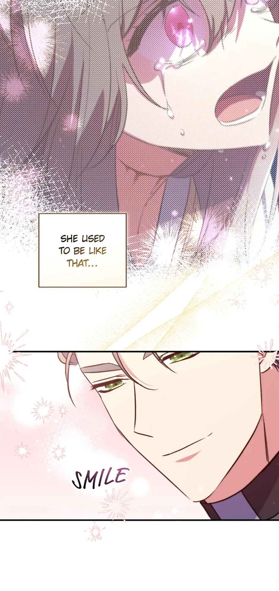Page 8 of Chapter 31