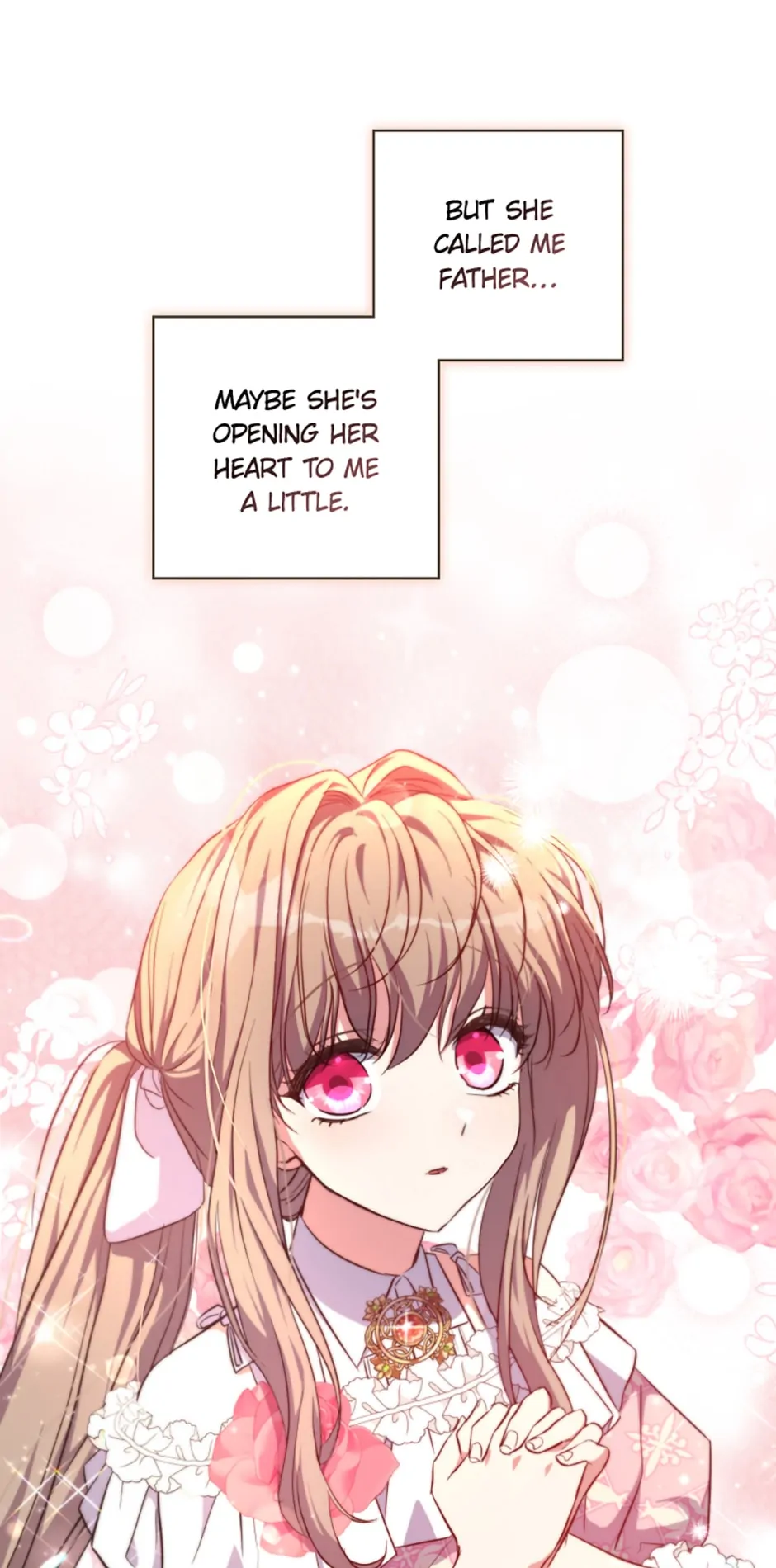 Page 9 of Chapter 31