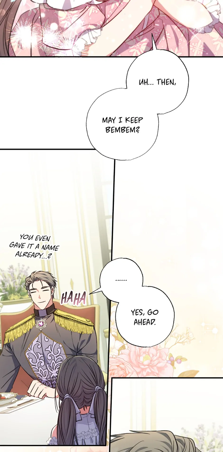 Page 10 of Chapter 31