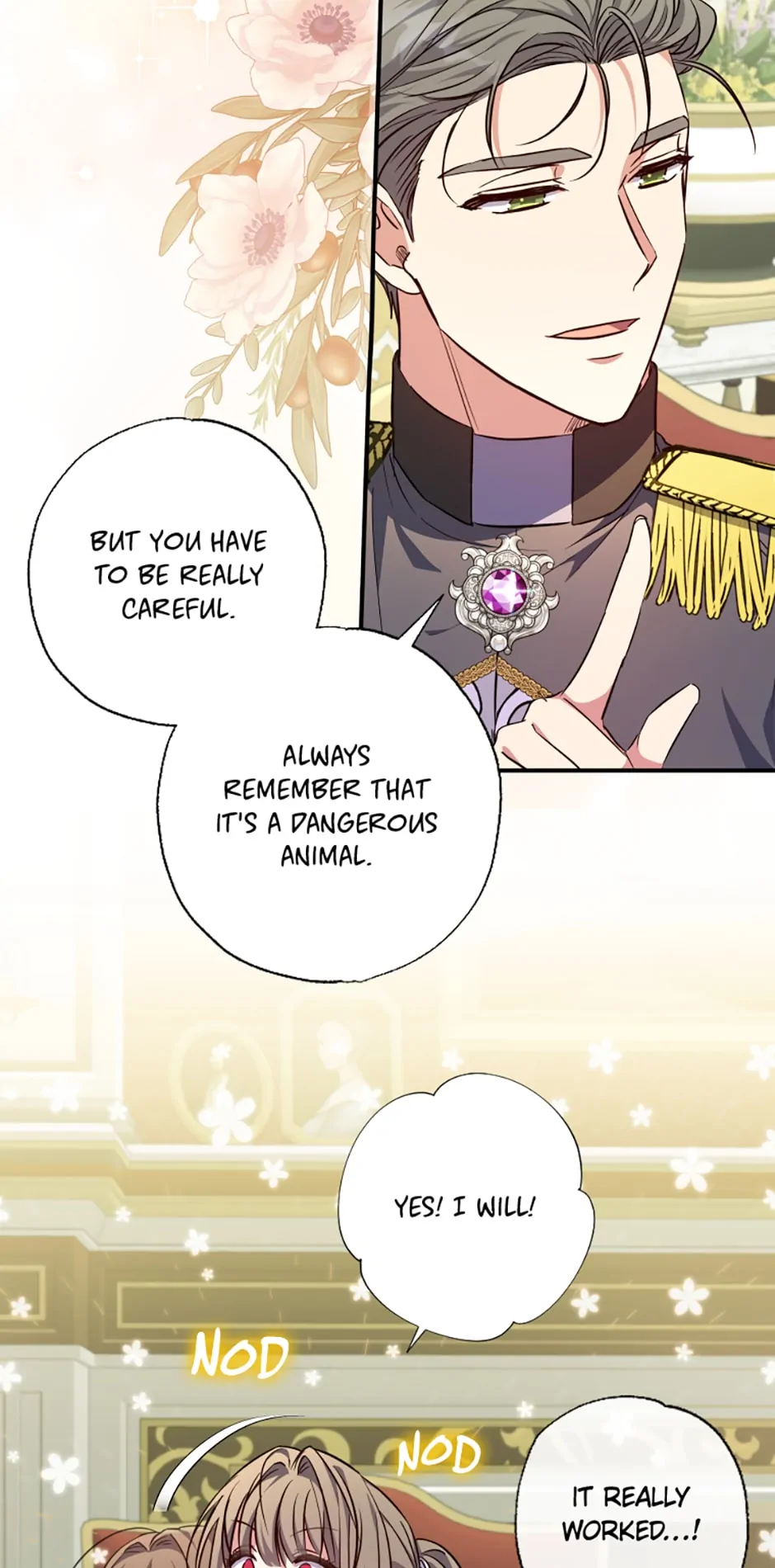 Page 11 of Chapter 31