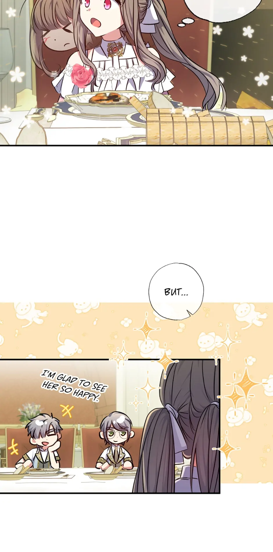 Page 12 of Chapter 31