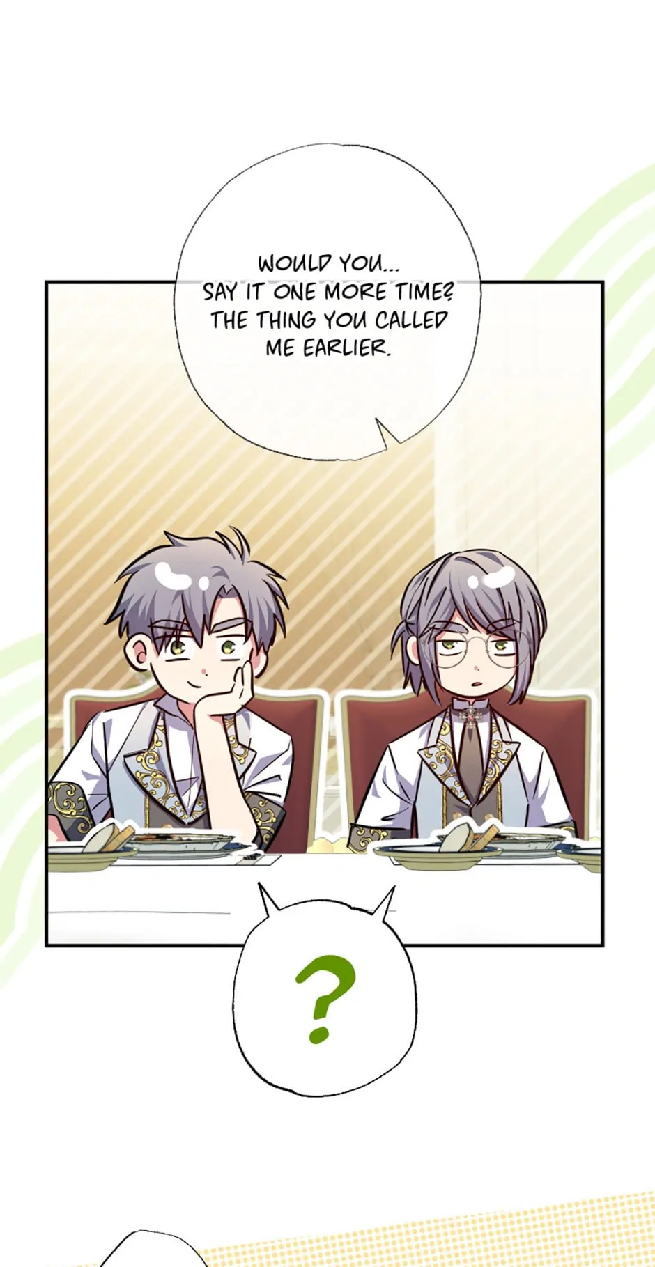 Page 13 of Chapter 31