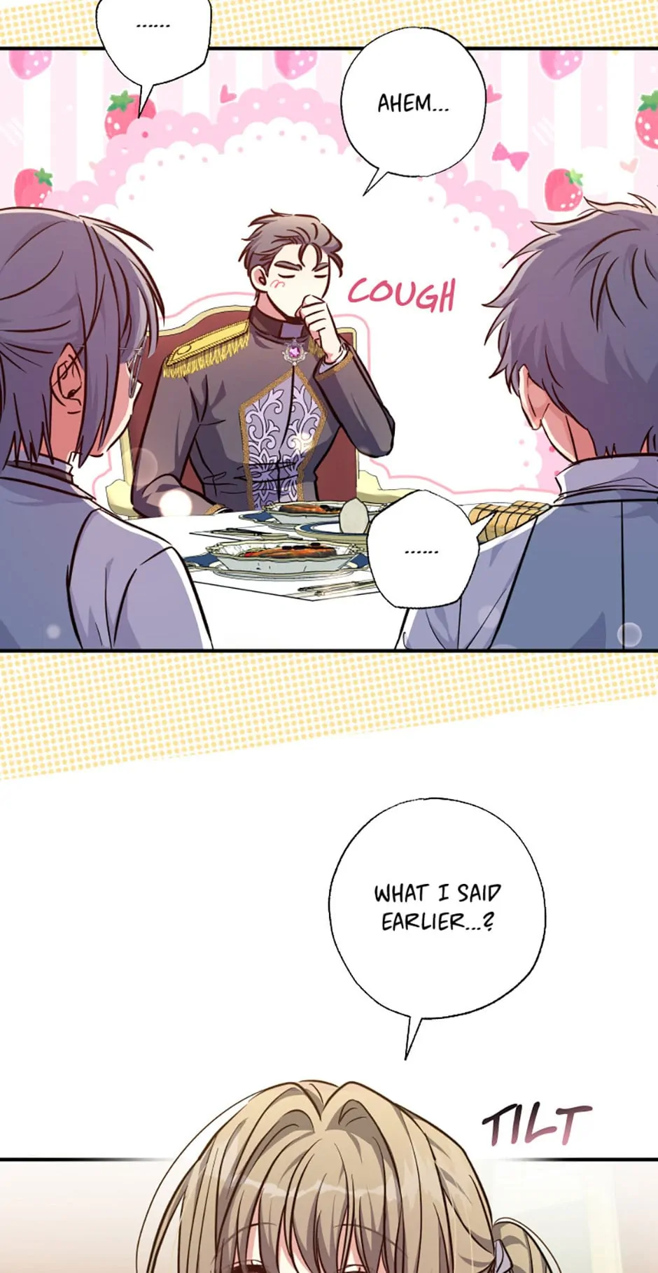 Page 14 of Chapter 31