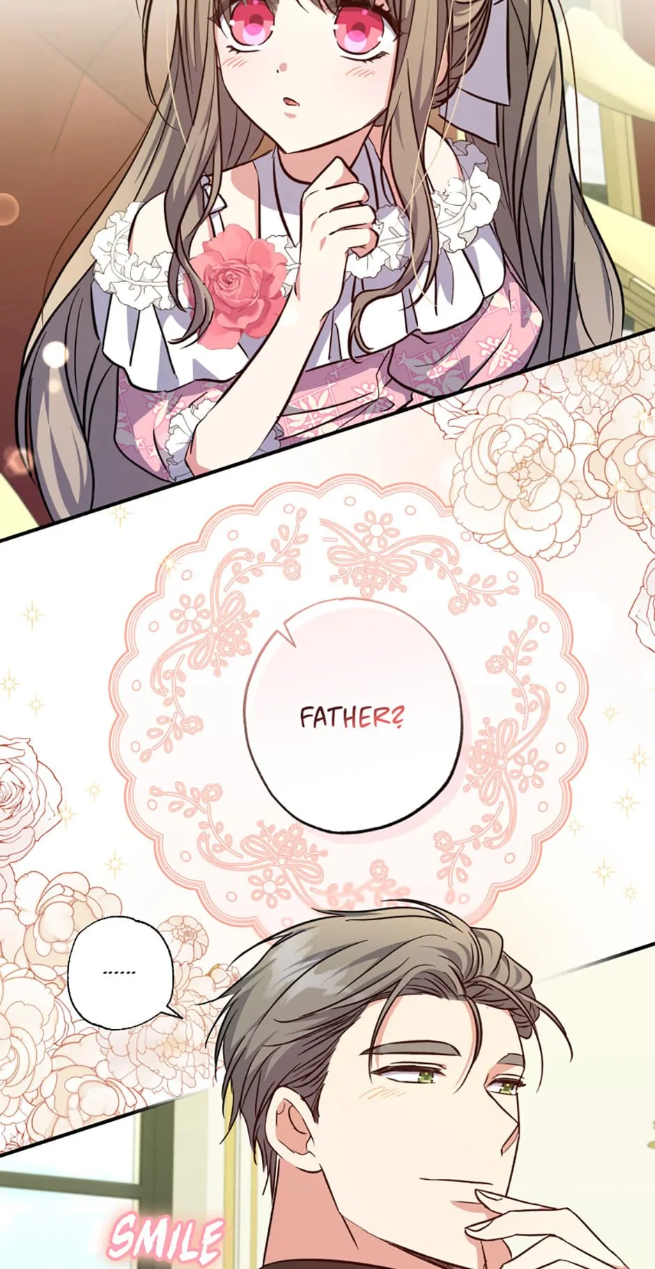 Page 15 of Chapter 31