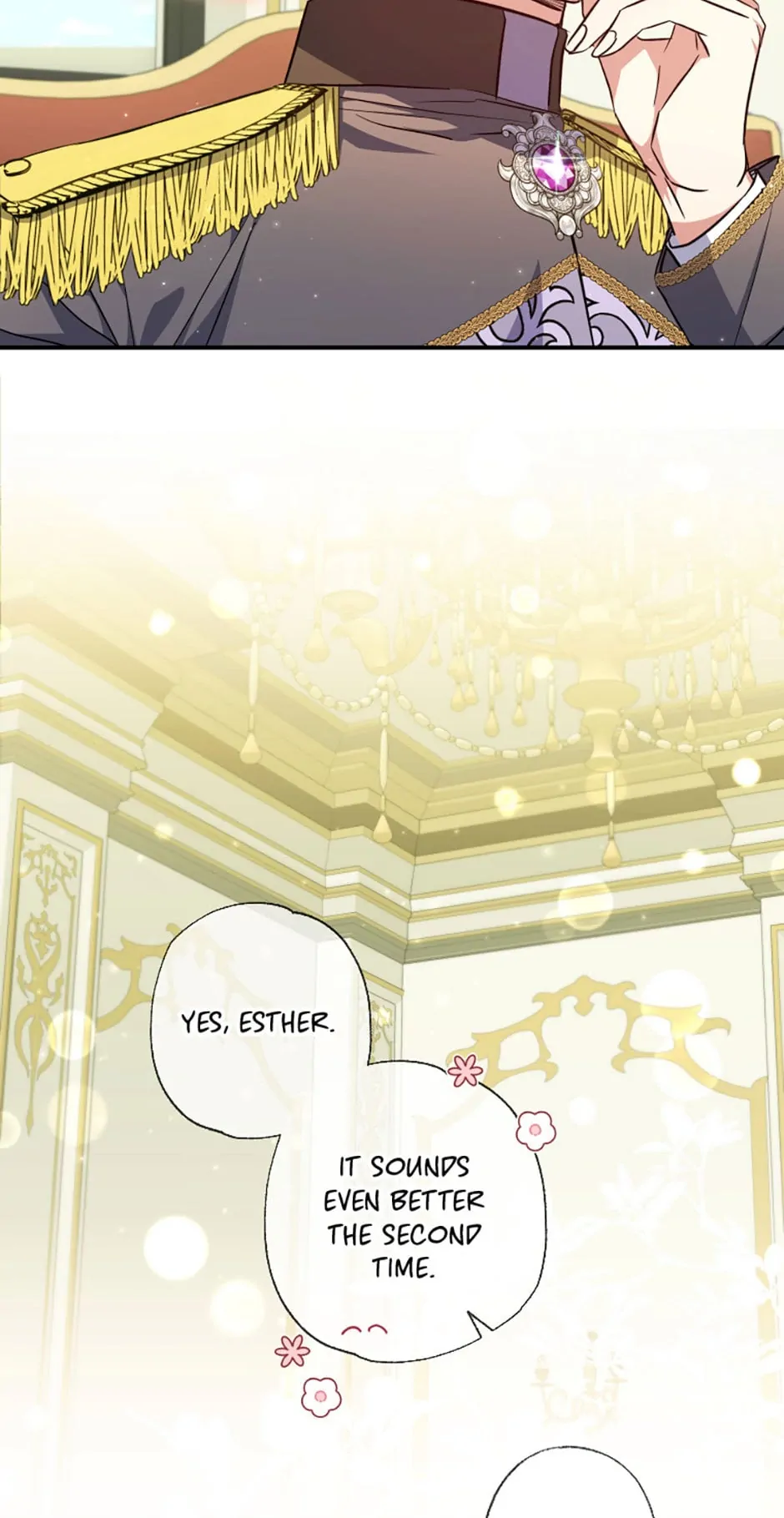 Page 16 of Chapter 31