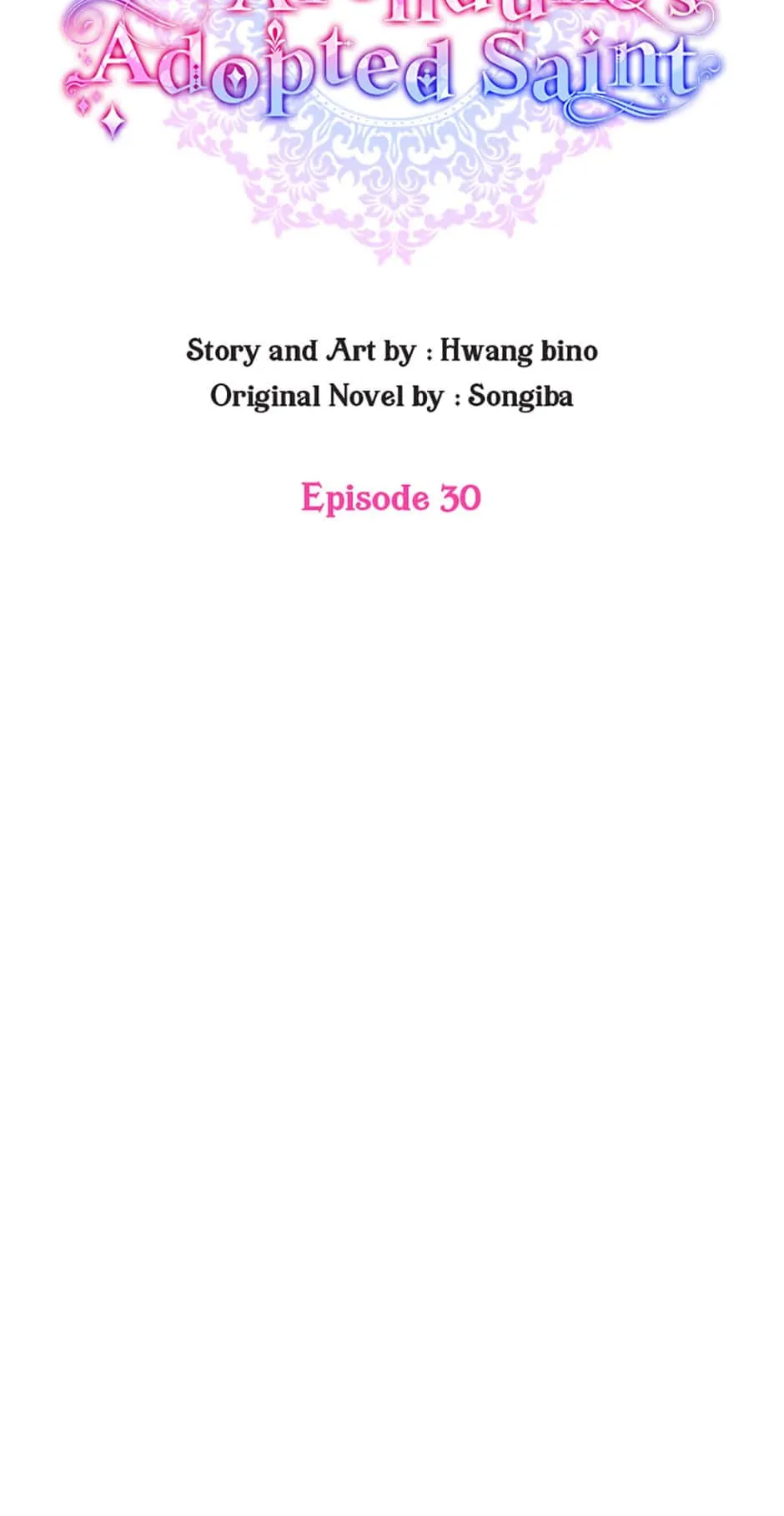 Page 18 of Chapter 31