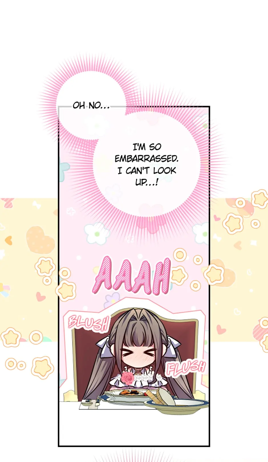 Page 19 of Chapter 31