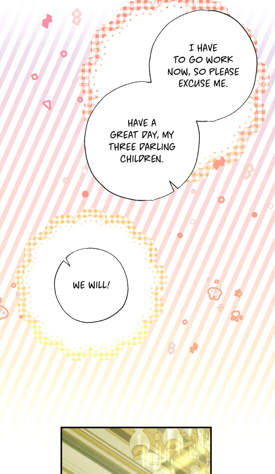 Page 21 of Chapter 31